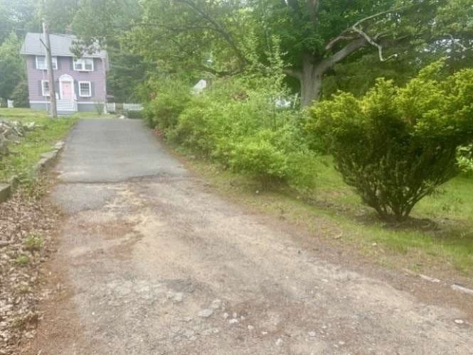 76 Summer Ave, Reading MA 01867 photo 5