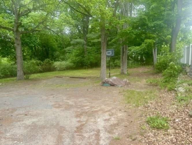 76 Summer Ave, Reading MA 01867 photo 20
