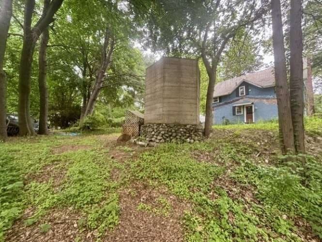 76 Summer Ave, Reading MA 01867 photo 9