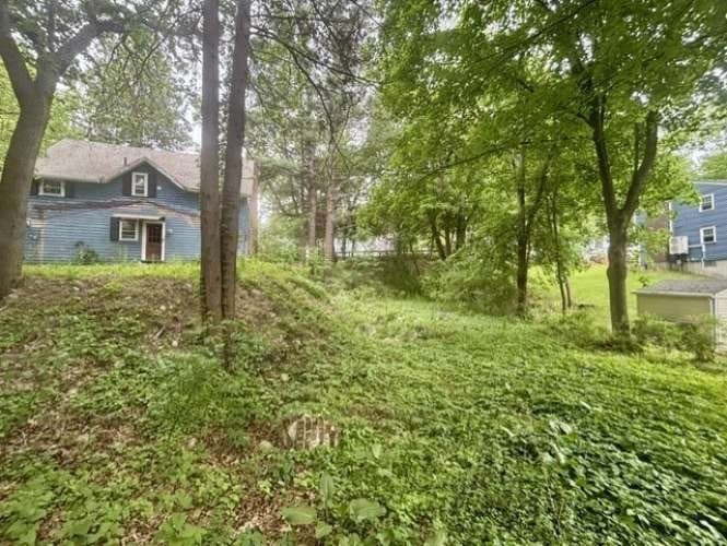 76 Summer Ave, Reading MA 01867 photo 10