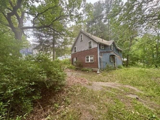 76 Summer Ave, Reading MA 01867 photo 14