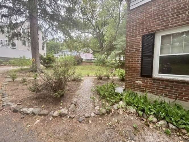 76 Summer Ave, Reading MA 01867 photo 18