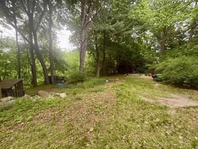76 Summer Ave, Reading MA 01867 photo 15