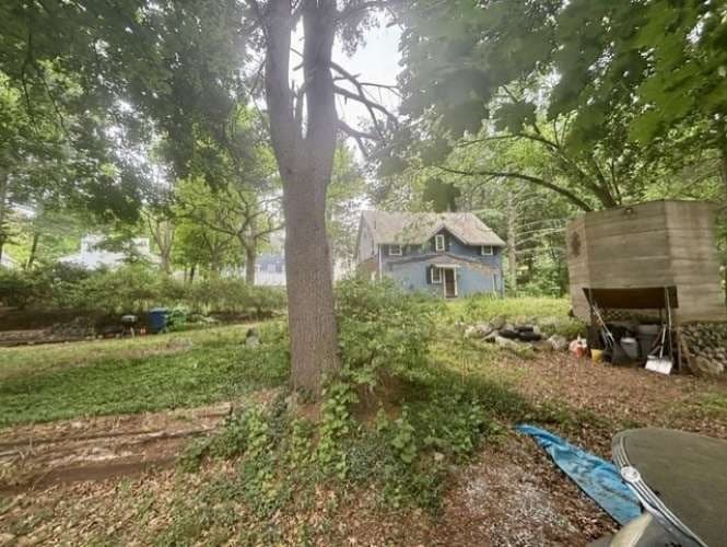 76 Summer Ave, Reading MA 01867 photo 11