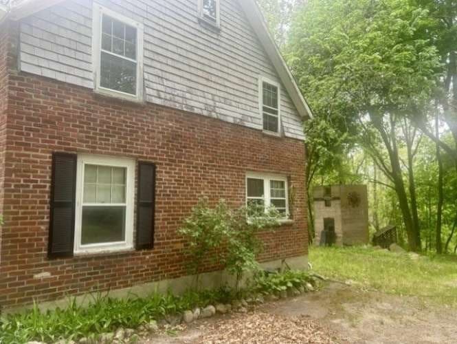 76 Summer Ave, Reading MA 01867 photo 19