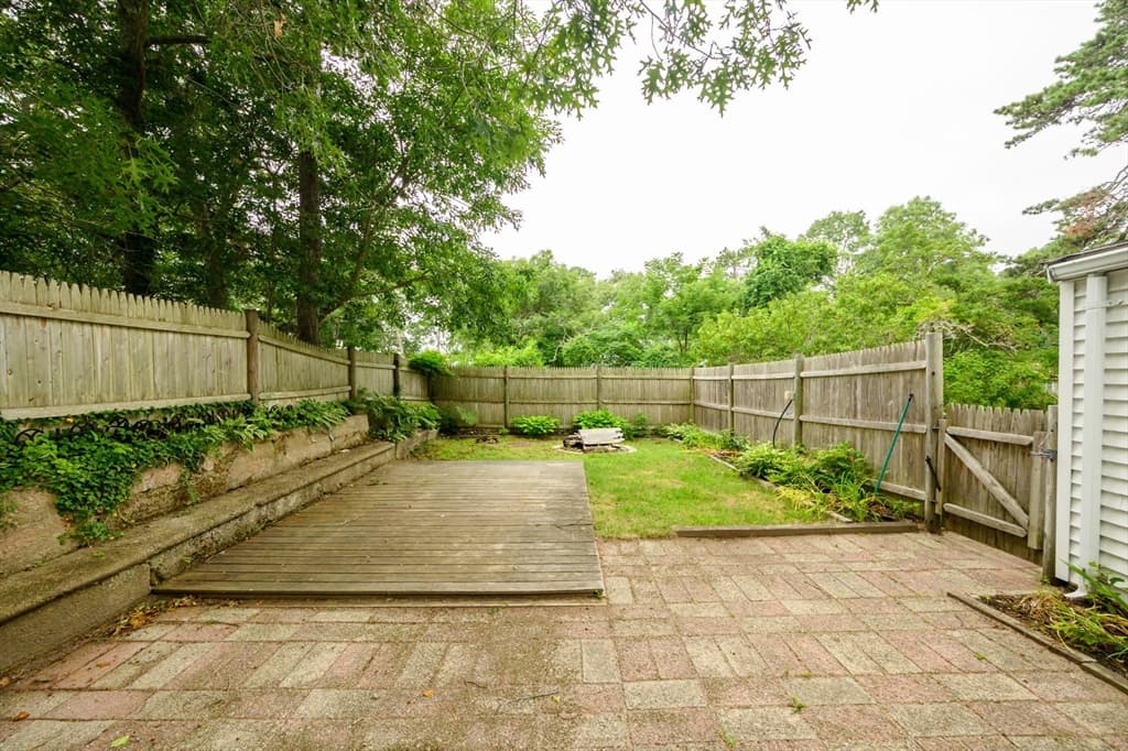 42 Haskell Rd, Plymouth MA 02360 photo 23