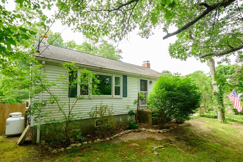 42 Haskell Rd, Plymouth MA 02360 photo 2