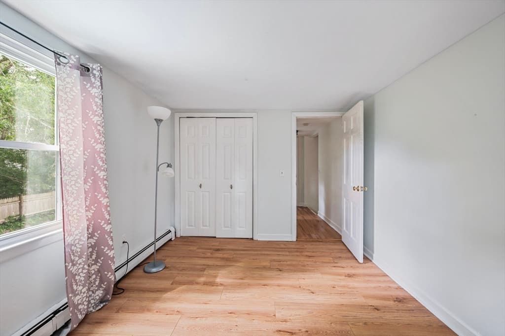 42 Haskell Rd, Plymouth MA 02360 photo 13