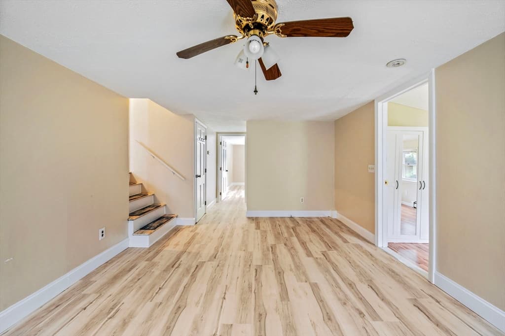 42 Haskell Rd, Plymouth MA 02360 photo 17
