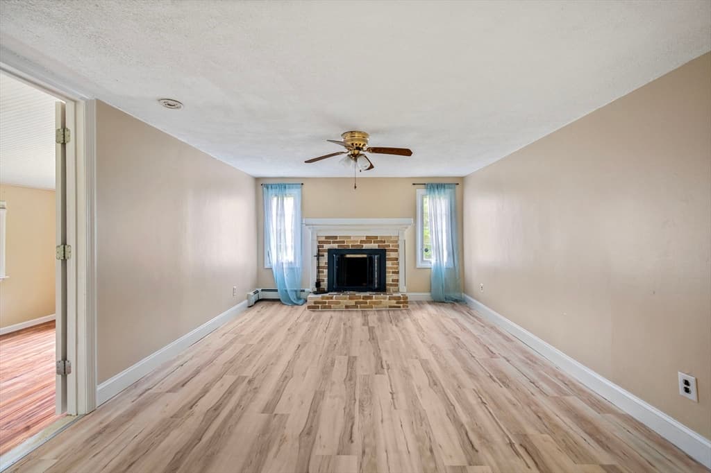 42 Haskell Rd, Plymouth MA 02360 photo 16