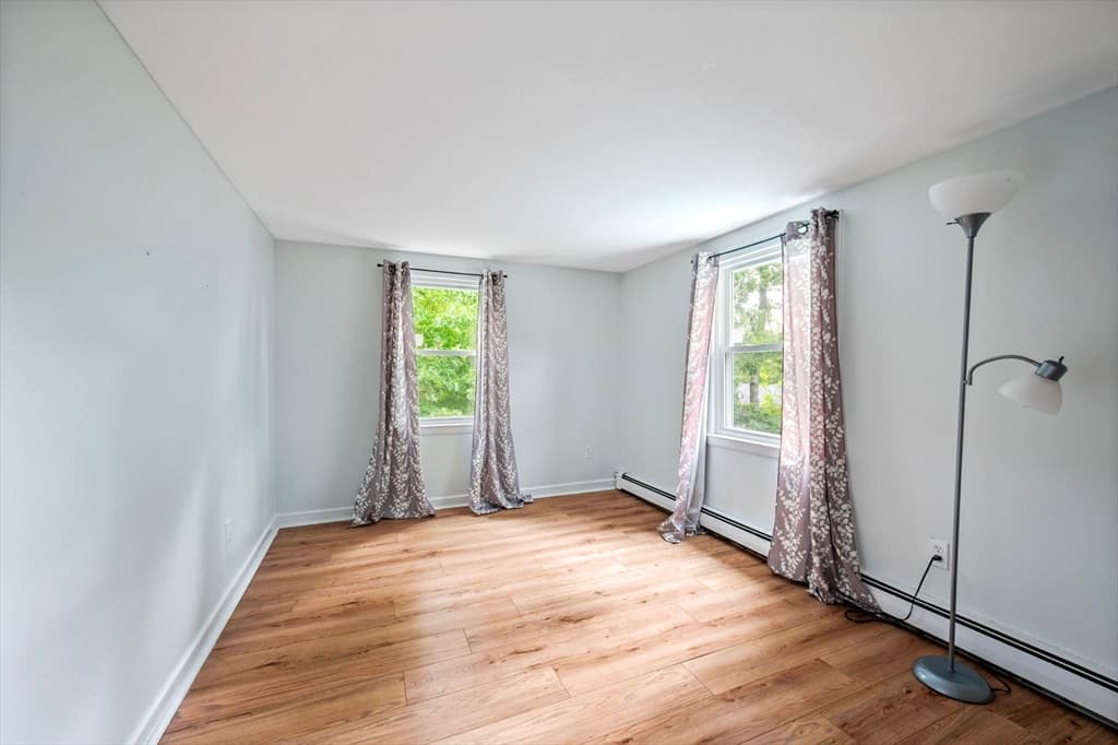 42 Haskell Rd, Plymouth MA 02360 photo 12