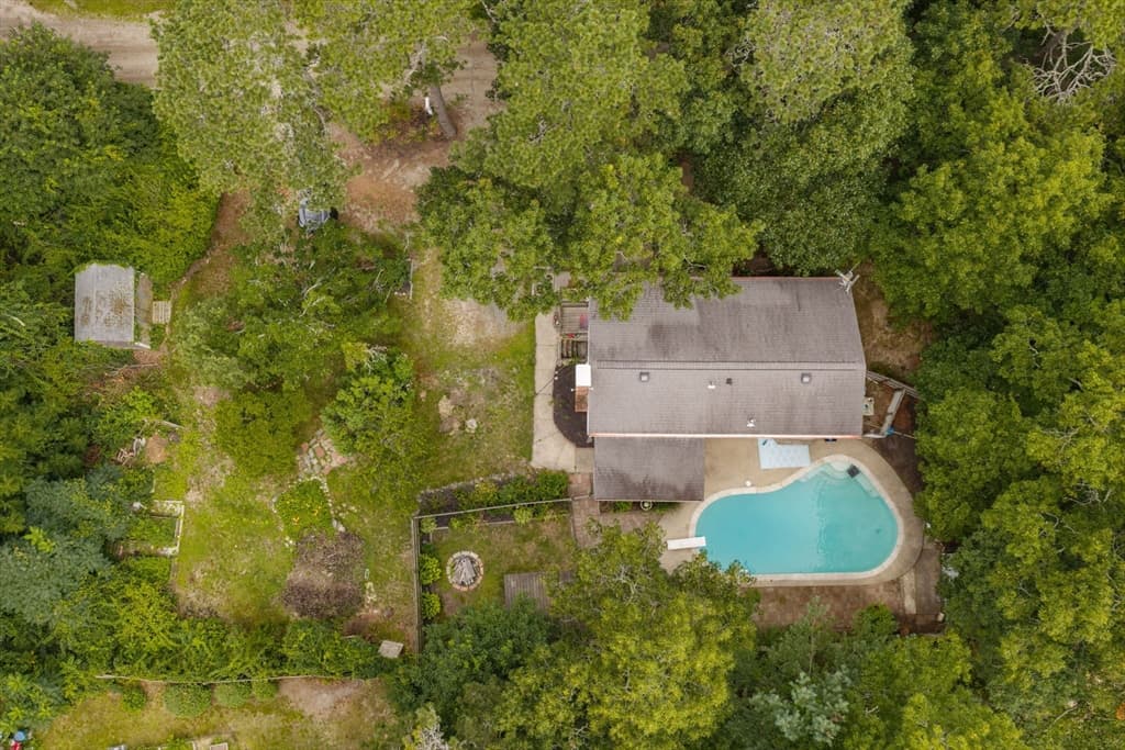 42 Haskell Rd, Plymouth MA 02360 photo 26