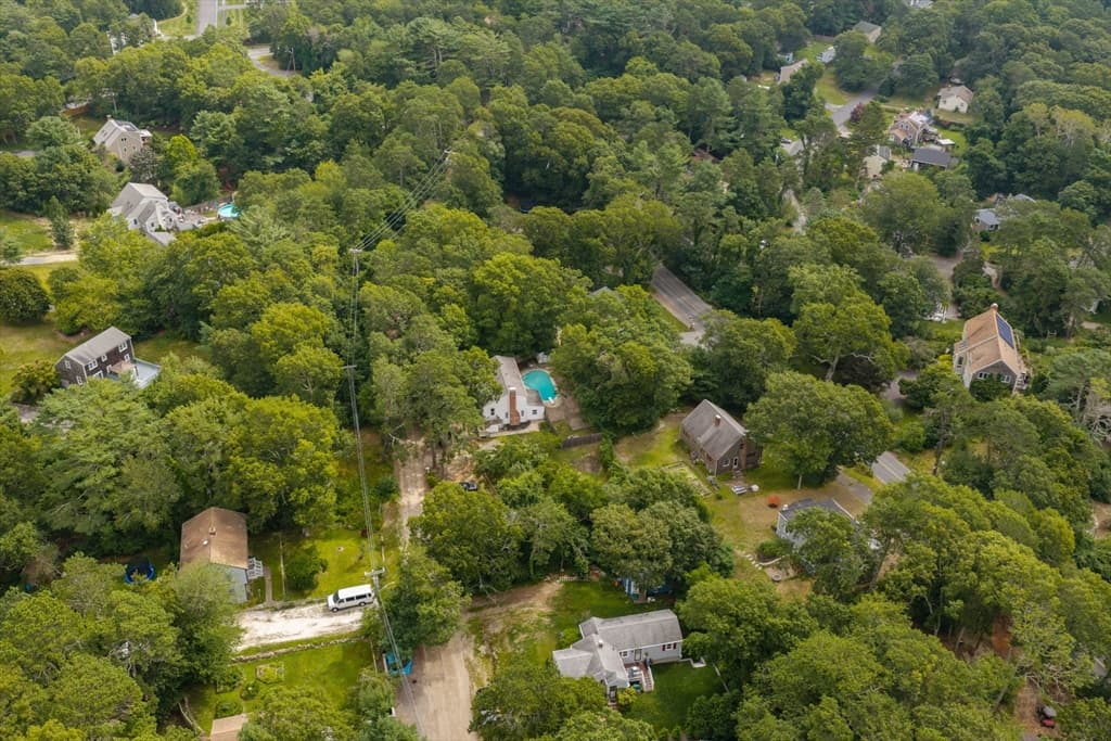42 Haskell Rd, Plymouth MA 02360 photo 32