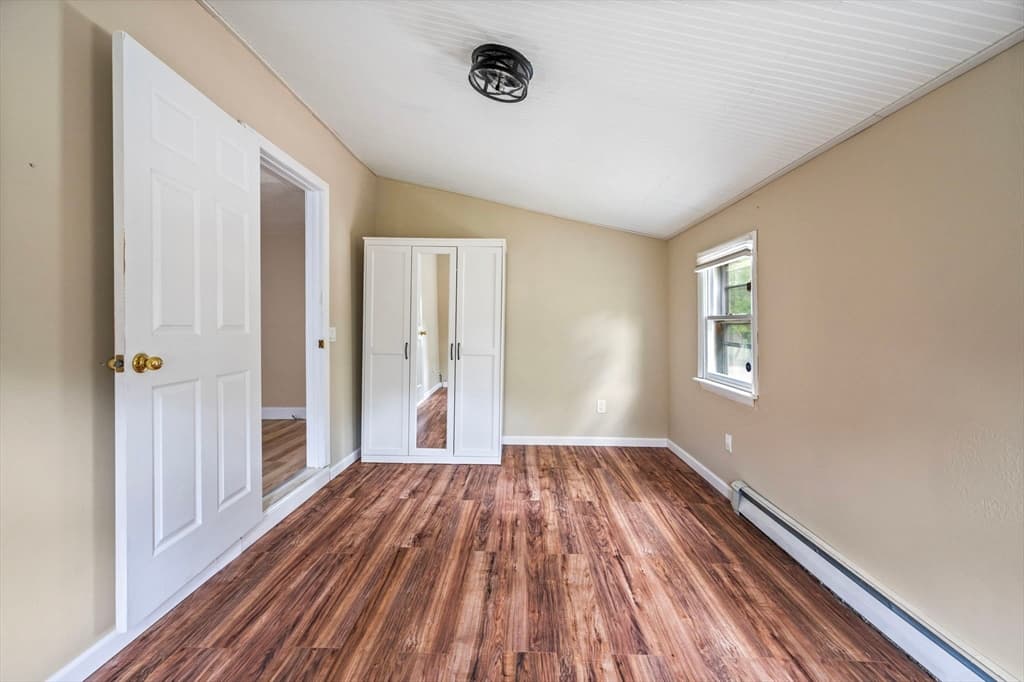 42 Haskell Rd, Plymouth MA 02360 photo 20