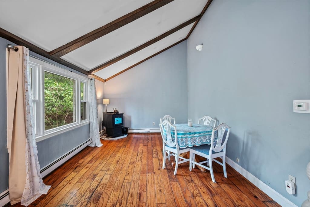 42 Haskell Rd, Plymouth MA 02360 photo 9