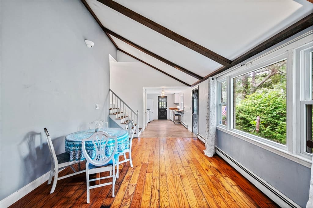 42 Haskell Rd, Plymouth MA 02360 photo 10