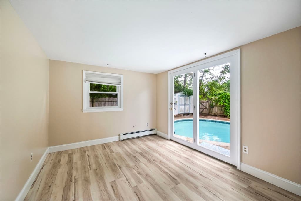 42 Haskell Rd, Plymouth MA 02360 photo 18