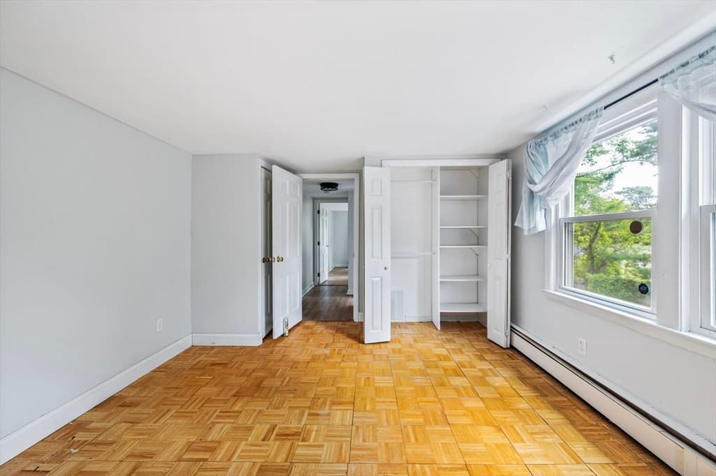 42 Haskell Rd, Plymouth MA 02360 photo 15