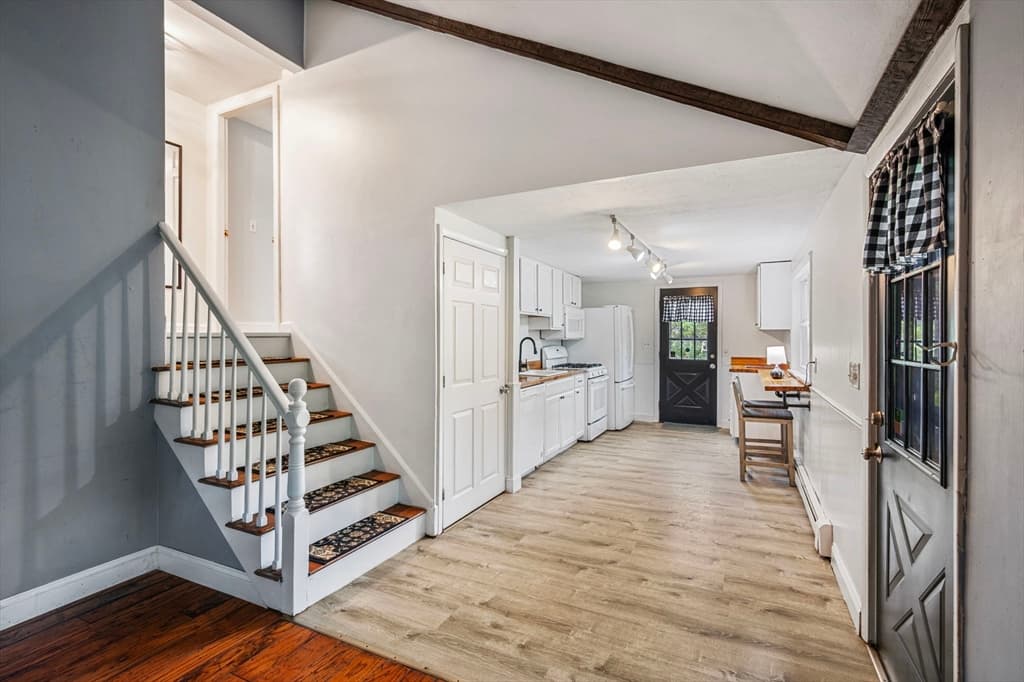 42 Haskell Rd, Plymouth MA 02360 photo 11