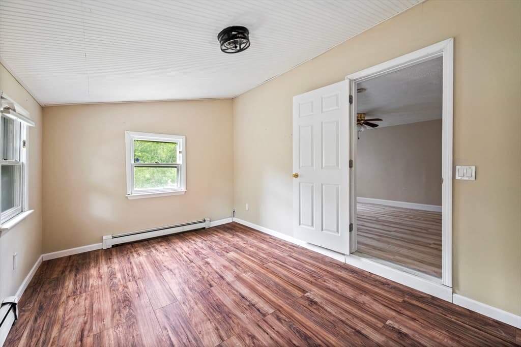 42 Haskell Rd, Plymouth MA 02360 photo 19