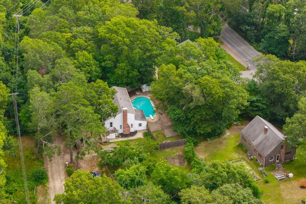 42 Haskell Rd, Plymouth MA 02360 photo 31