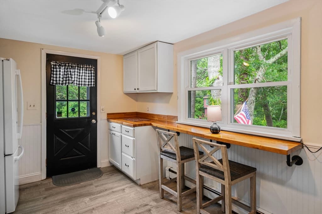 42 Haskell Rd, Plymouth MA 02360 photo 8