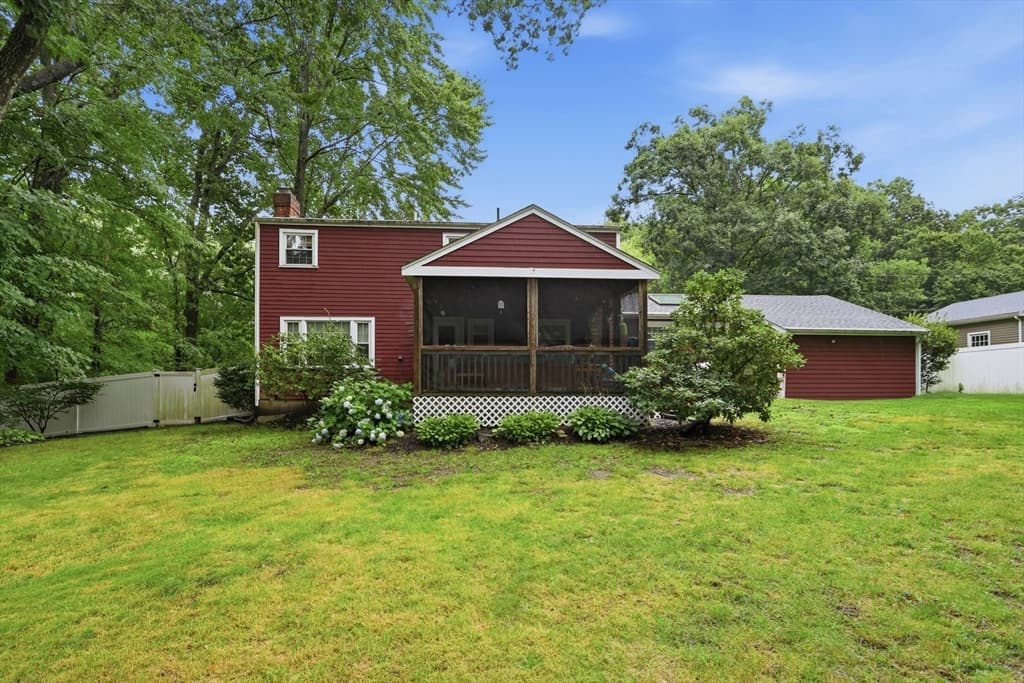 5 Hyder Street, Westborough MA 01581 photo 27