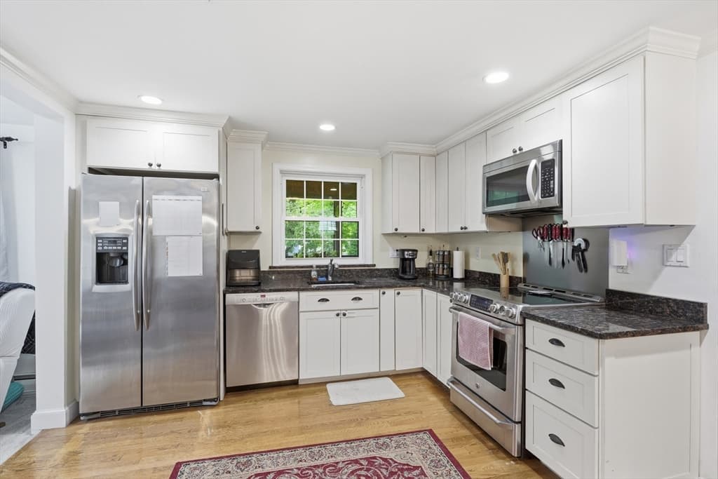 5 Hyder Street, Westborough MA 01581 photo 6
