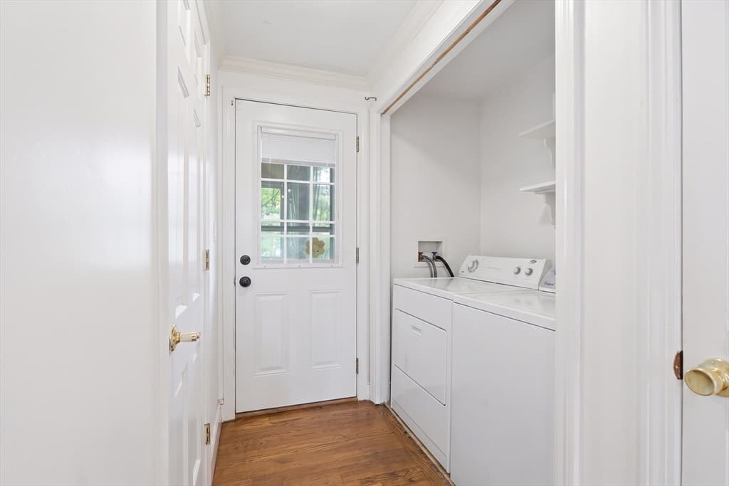 5 Hyder Street, Westborough MA 01581 photo 16