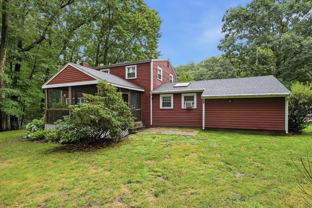 5 Hyder Street, Westborough MA 01581 photo 26