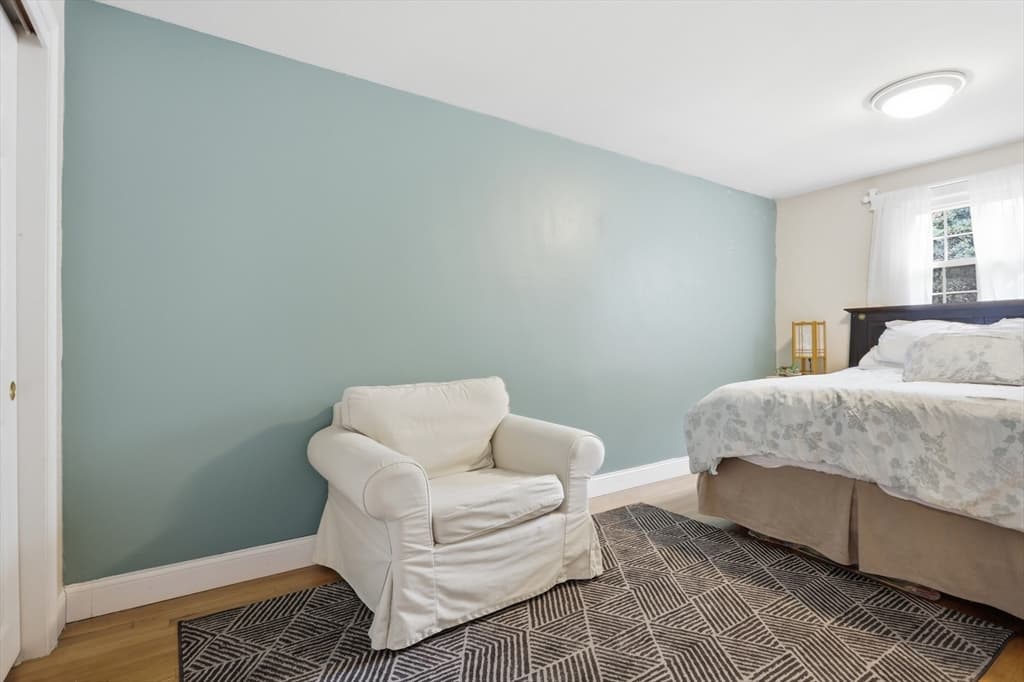 5 Hyder Street, Westborough MA 01581 photo 22