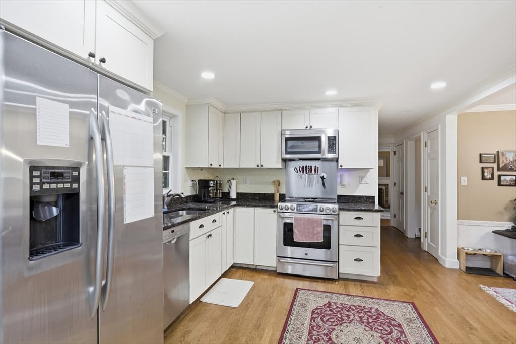 5 Hyder Street, Westborough MA 01581 photo 7