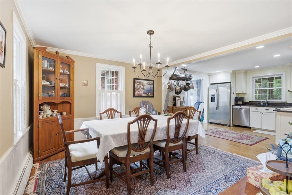 5 Hyder Street, Westborough MA 01581 photo 3