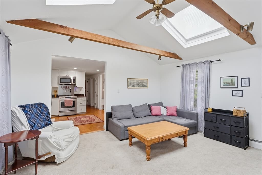 5 Hyder Street, Westborough MA 01581 photo 9