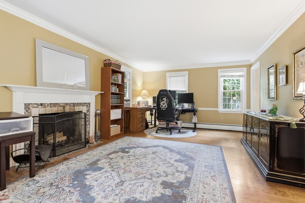 5 Hyder Street, Westborough MA 01581 photo 14