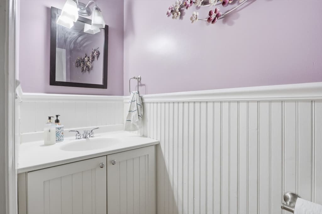 5 Hyder Street, Westborough MA 01581 photo 15