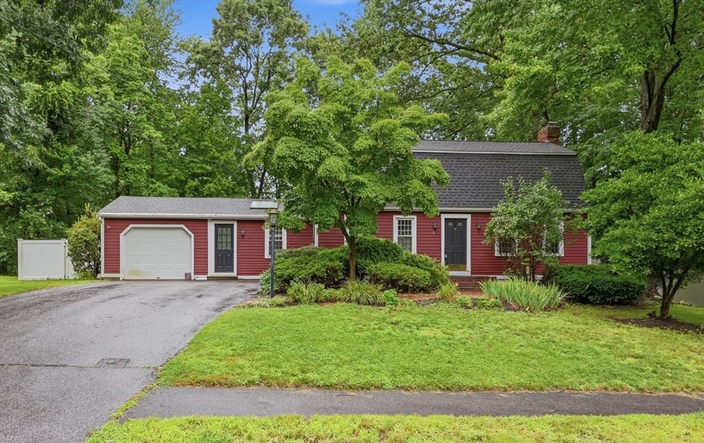 5 Hyder Street, Westborough MA 01581 photo 29