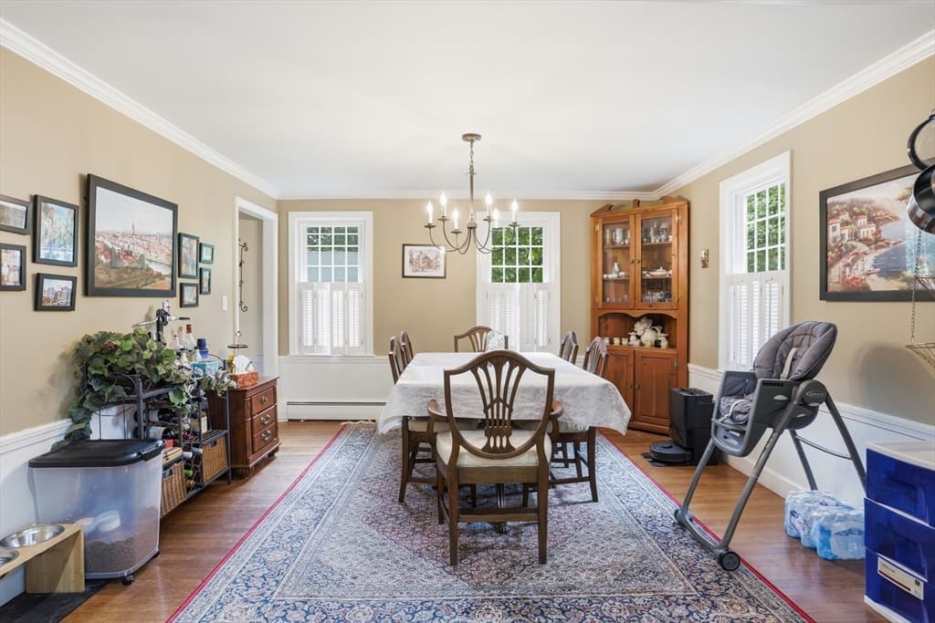 5 Hyder Street, Westborough MA 01581 photo 4