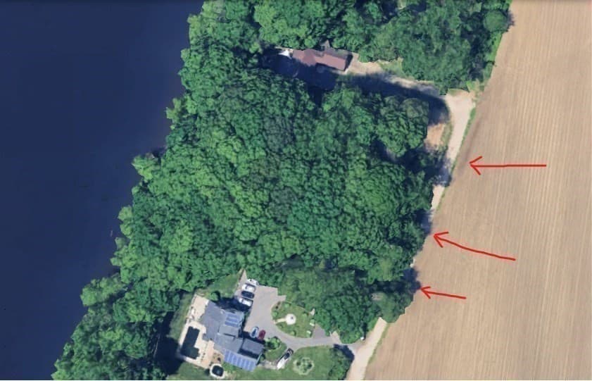 0 Anthony Rd, Longmeadow MA 01106 photo 13