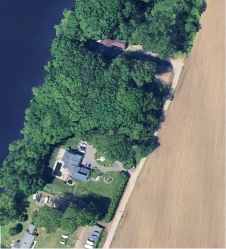 0 Anthony Rd, Longmeadow MA 01106 photo 3