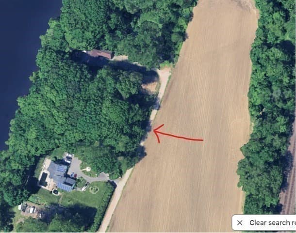 0 Anthony Rd, Longmeadow MA 01106 photo 4