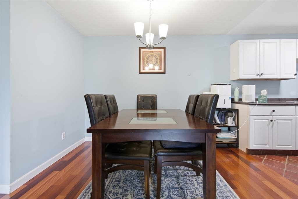 9 Village Hill Lane # 13, Natick MA 01760 photo 6