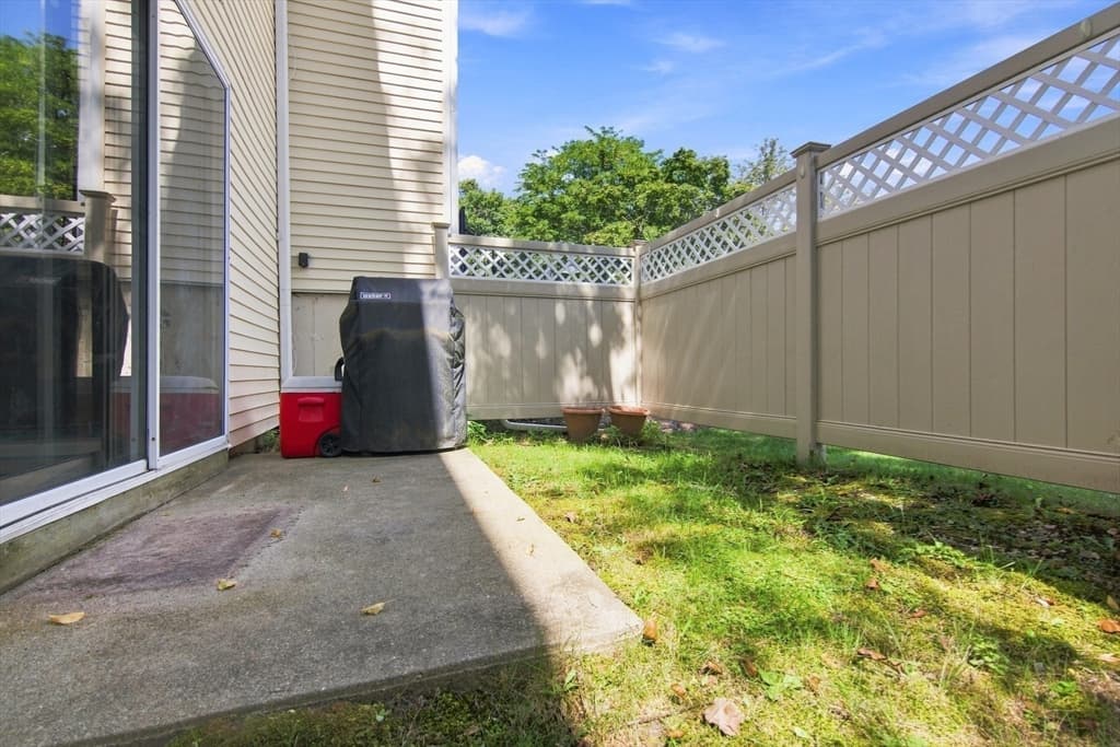 9 Village Hill Lane # 13, Natick MA 01760 photo 13