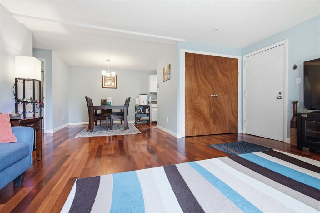9 Village Hill Lane # 13, Natick MA 01760 photo 5
