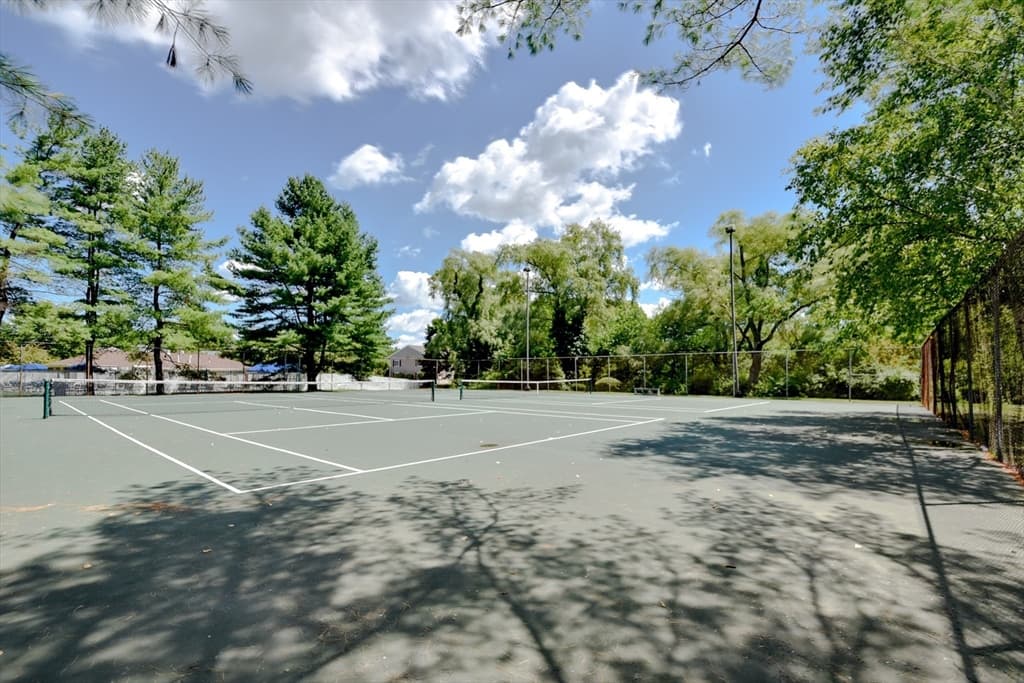 9 Village Hill Lane # 13, Natick MA 01760 photo 20