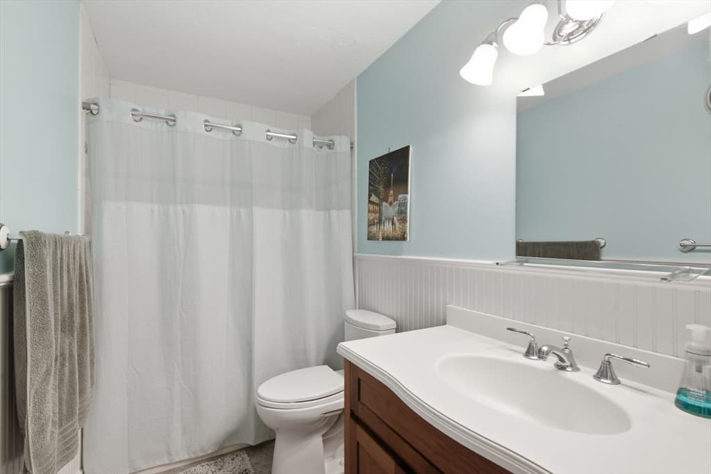 9 Village Hill Lane # 13, Natick MA 01760 photo 10