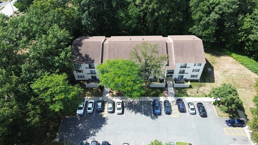 9 Village Hill Lane # 13, Natick MA 01760 photo 18