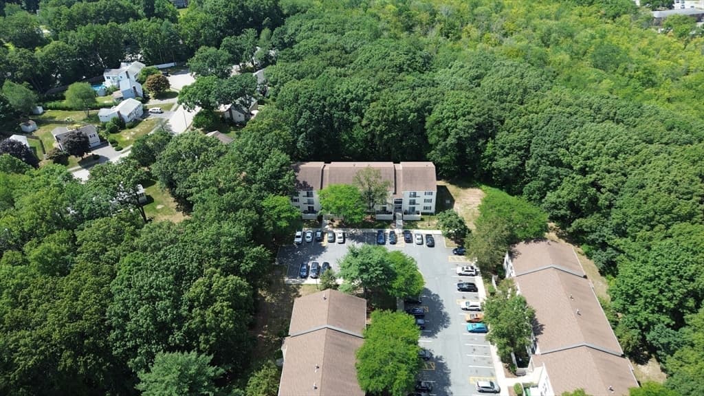 9 Village Hill Lane # 13, Natick MA 01760 photo 19