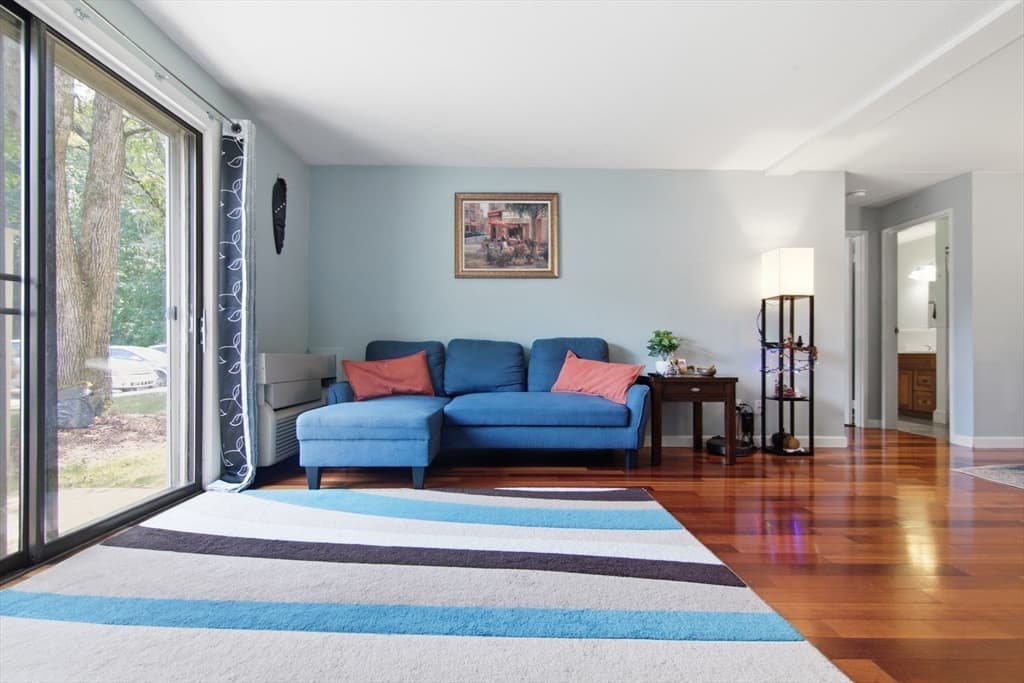 9 Village Hill Lane # 13, Natick MA 01760 photo 8