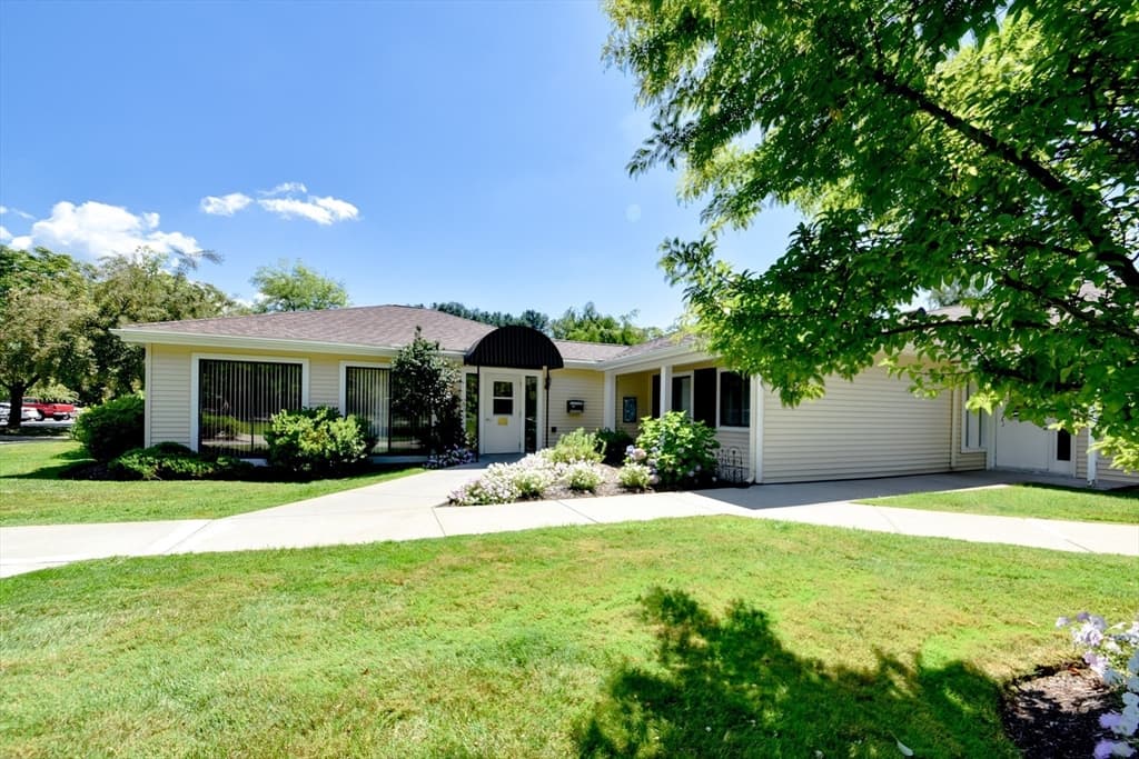 9 Village Hill Lane # 13, Natick MA 01760 photo 21